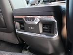 New 2026 GMC Sierra 1500 Denali Ultimate Crew Cab 4WD Pickup for sale #60038 - photo 12