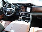 New 2026 GMC Sierra 1500 Denali Ultimate Crew Cab 4WD Pickup for sale #60038 - photo 13