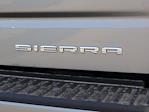 New 2026 GMC Sierra 1500 Denali Ultimate Crew Cab 4WD Pickup for sale #60038 - photo 14