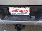 New 2026 GMC Sierra 1500 Denali Ultimate Crew Cab 4WD Pickup for sale #60038 - photo 16