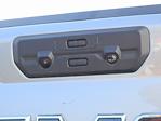 New 2026 GMC Sierra 1500 Denali Ultimate Crew Cab 4WD Pickup for sale #60038 - photo 17