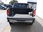 New 2026 GMC Sierra 1500 Denali Ultimate Crew Cab 4WD Pickup for sale #60038 - photo 18