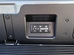 New 2026 GMC Sierra 1500 Denali Ultimate Crew Cab 4WD Pickup for sale #60038 - photo 20