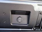 New 2026 GMC Sierra 1500 Denali Ultimate Crew Cab 4WD Pickup for sale #60038 - photo 21