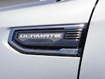 New 2026 GMC Sierra 1500 Denali Ultimate Crew Cab 4WD Pickup for sale #60038 - photo 23