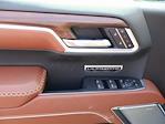 New 2026 GMC Sierra 1500 Denali Ultimate Crew Cab 4WD Pickup for sale #60038 - photo 26