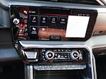 New 2026 GMC Sierra 1500 Denali Ultimate Crew Cab 4WD Pickup for sale #60038 - photo 27