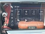 New 2026 GMC Sierra 1500 Denali Ultimate Crew Cab 4WD Pickup for sale #60038 - photo 28
