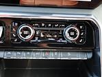 New 2026 GMC Sierra 1500 Denali Ultimate Crew Cab 4WD Pickup for sale #60038 - photo 31