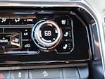 New 2026 GMC Sierra 1500 Denali Ultimate Crew Cab 4WD Pickup for sale #60038 - photo 33