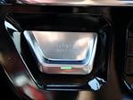 New 2026 GMC Sierra 1500 Denali Ultimate Crew Cab 4WD Pickup for sale #60038 - photo 34