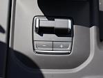 New 2026 GMC Sierra 1500 Denali Ultimate Crew Cab 4WD Pickup for sale #60038 - photo 36