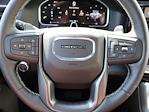 New 2026 GMC Sierra 1500 Denali Ultimate Crew Cab 4WD Pickup for sale #60038 - photo 37