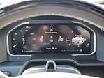 New 2026 GMC Sierra 1500 Denali Ultimate Crew Cab 4WD Pickup for sale #60038 - photo 38