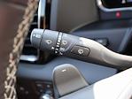 New 2026 GMC Sierra 1500 Denali Ultimate Crew Cab 4WD Pickup for sale #60038 - photo 41