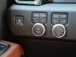 New 2026 GMC Sierra 1500 Denali Ultimate Crew Cab 4WD Pickup for sale #60038 - photo 42