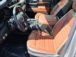 New 2026 GMC Sierra 1500 Denali Ultimate Crew Cab 4WD Pickup for sale #60038 - photo 45