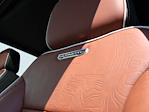 New 2026 GMC Sierra 1500 Denali Ultimate Crew Cab 4WD Pickup for sale #60038 - photo 46