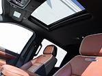 New 2026 GMC Sierra 1500 Denali Ultimate Crew Cab 4WD Pickup for sale #60038 - photo 47