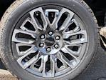 New 2026 GMC Sierra 1500 Denali Ultimate Crew Cab 4WD Pickup for sale #60038 - photo 48