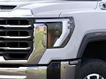 New 2026 GMC Sierra 2500 SLE Regular Cab 4WD Pickup for sale #60038A - photo 10