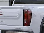 New 2026 GMC Sierra 2500 SLE Regular Cab 4WD Pickup for sale #60038A - photo 11