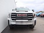New 2026 GMC Sierra 2500 SLE Regular Cab for sale #60038A - photo 3