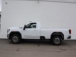 New 2026 GMC Sierra 2500 SLE Regular Cab for sale #60038A - photo 5