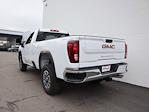 New 2026 GMC Sierra 2500 SLE Regular Cab for sale #60038A - photo 2