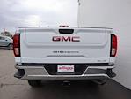 New 2026 GMC Sierra 2500 SLE Regular Cab for sale #60038A - photo 6