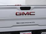 New 2026 GMC Sierra 2500 SLE Regular Cab for sale #60038A - photo 9