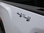 New 2026 GMC Sierra 2500 SLE Regular Cab for sale #60038A - photo 12