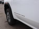 New 2026 GMC Sierra 2500 SLE Regular Cab for sale #60038A - photo 15