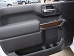 New 2026 GMC Sierra 2500 SLE Regular Cab for sale #60038A - photo 17