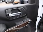 New 2026 GMC Sierra 2500 SLE Regular Cab for sale #60038A - photo 18