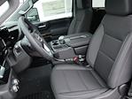 New 2026 GMC Sierra 2500 SLE Regular Cab for sale #60038A - photo 22
