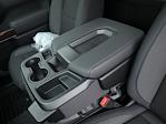 New 2026 GMC Sierra 2500 SLE Regular Cab for sale #60038A - photo 23