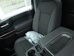 New 2026 GMC Sierra 2500 SLE Regular Cab for sale #60038A - photo 24