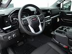 New 2026 GMC Sierra 2500 SLE Regular Cab for sale #60038A - photo 25