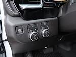 New 2026 GMC Sierra 2500 SLE Regular Cab for sale #60038A - photo 26