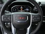 New 2026 GMC Sierra 2500 SLE Regular Cab for sale #60038A - photo 27