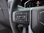 New 2026 GMC Sierra 2500 SLE Regular Cab for sale #60038A - photo 28