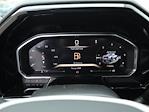 New 2026 GMC Sierra 2500 SLE Regular Cab for sale #60038A - photo 32