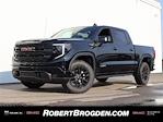 New 2026 GMC Sierra 1500 Elevation Crew Cab 4WD Pickup for sale #60075B - photo 1