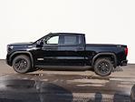 New 2026 GMC Sierra 1500 Elevation Crew Cab 4WD Pickup for sale #60075B - photo 4