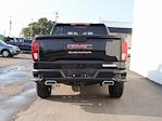 New 2026 GMC Sierra 1500 Elevation Crew Cab 4WD Pickup for sale #60075B - photo 5