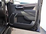 New 2026 GMC Sierra 1500 Elevation Crew Cab 4WD Pickup for sale #60075B - photo 7