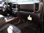 New 2026 GMC Sierra 1500 Elevation Crew Cab 4WD Pickup for sale #60075B - photo 8