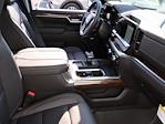 New 2026 GMC Sierra 1500 Elevation Crew Cab 4WD Pickup for sale #60075B - photo 9