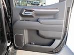 New 2026 GMC Sierra 1500 Elevation Crew Cab 4WD Pickup for sale #60075B - photo 10